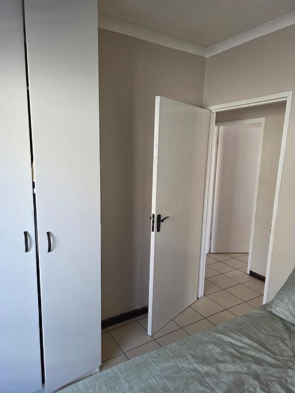 3 Bedroom Property for Sale in Delft Western Cape
